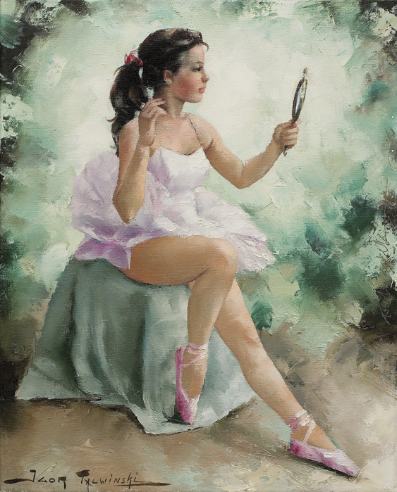 Igor Talwinski Tutt'Art@  (5) (563x700, 518Kb)
