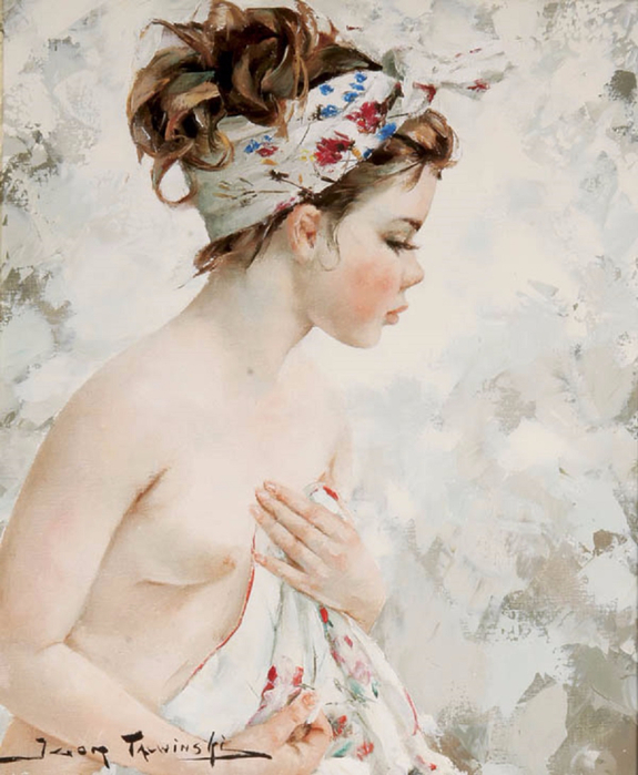 Igor Talwinski Tutt'Art@  (11) (575x700, 346Kb)