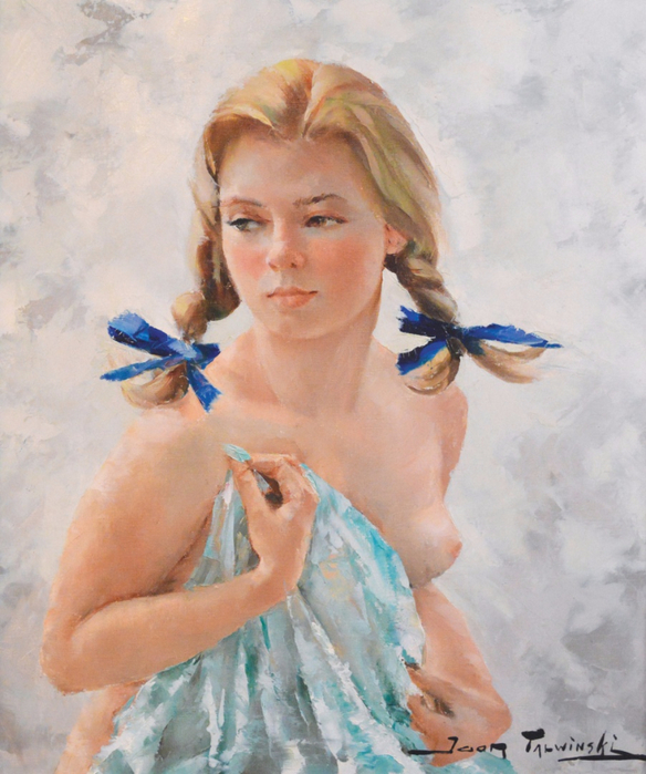 Igor Talwinski Tutt'Art@  (13) (584x700, 405Kb)
