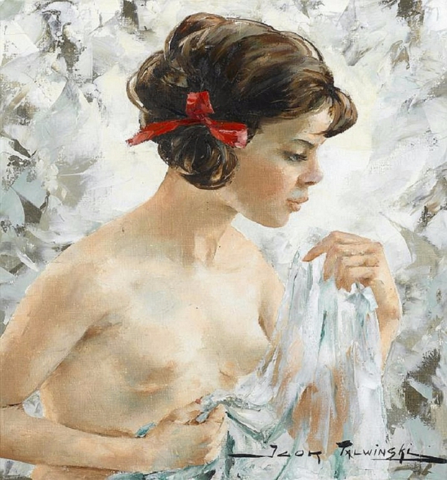 Igor Talwinski Tutt'Art@  (17) (651x700, 460Kb)
