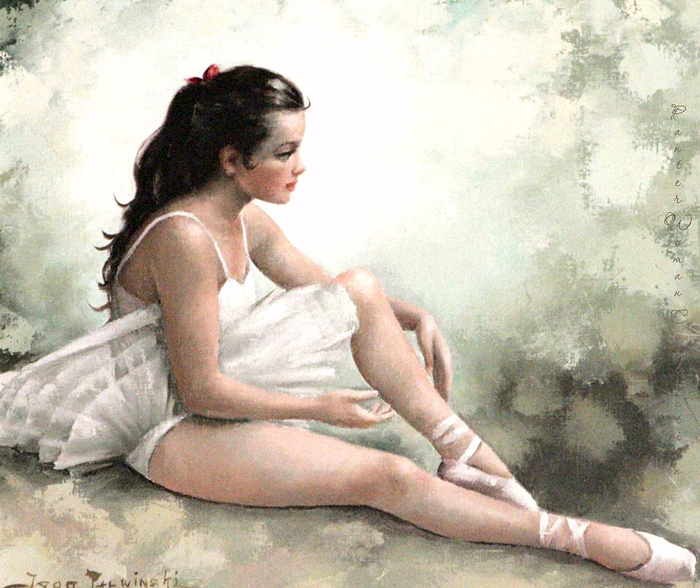 Igor Talwinski Tutt'Art@  (15) (700x588, 451Kb)