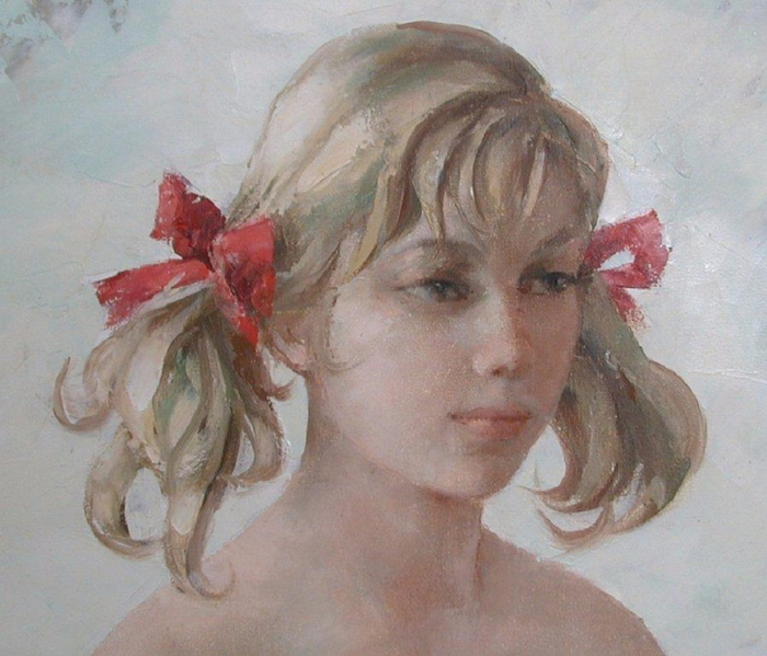 Igor Talwinski Tutt'Art@  (16) (700x599, 392Kb)