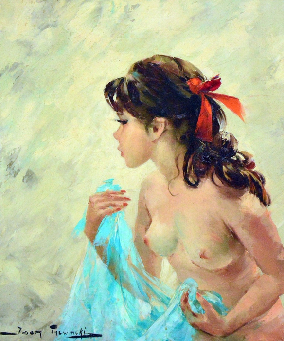 Igor Talwinski Tutt'Art@  (20) (584x700, 496Kb)