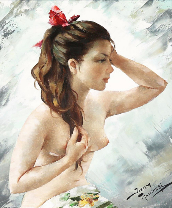 Igor Talwinski Tutt'Art@  (23) (578x700, 410Kb)
