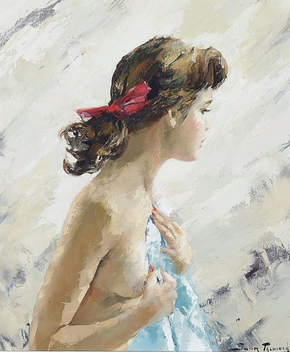 Igor Talwinski Tutt'Art@  (25) (577x700, 434Kb)