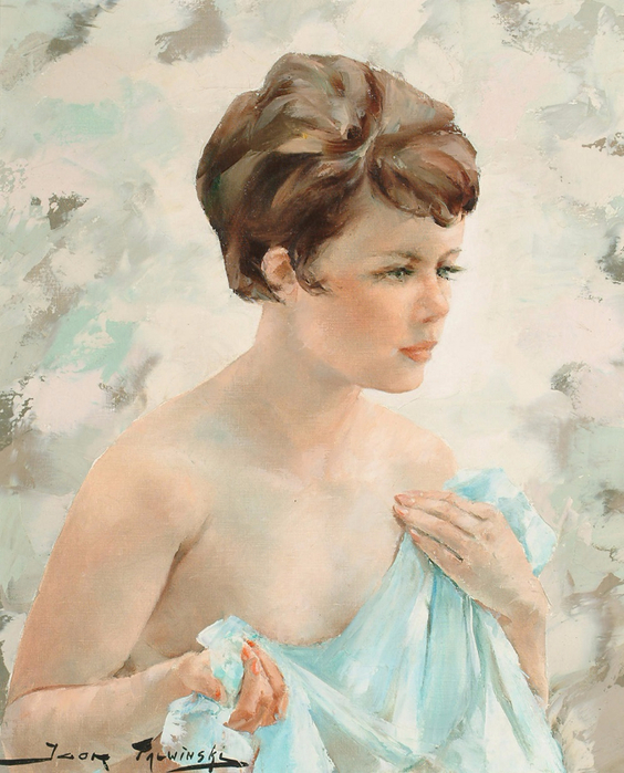Igor Talwinski Tutt'Art@  (31) (564x700, 413Kb)