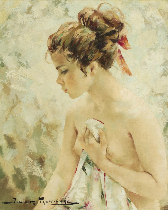 Igor Talwinski Tutt'Art@  (32) (559x700, 436Kb)