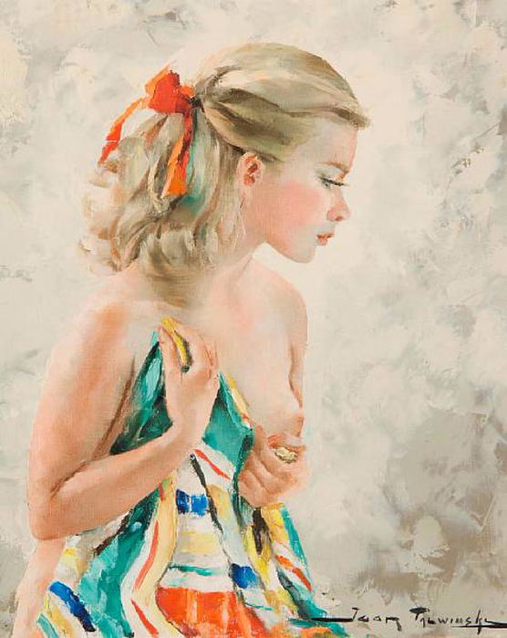 Igor Talwinski Tutt'Art@  (35) (556x700, 353Kb)