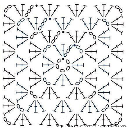 6032945_ZymxuC75Sk (444x444, 132Kb)