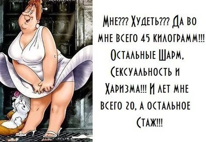 4954089_i_1_ (700x482, 71Kb)