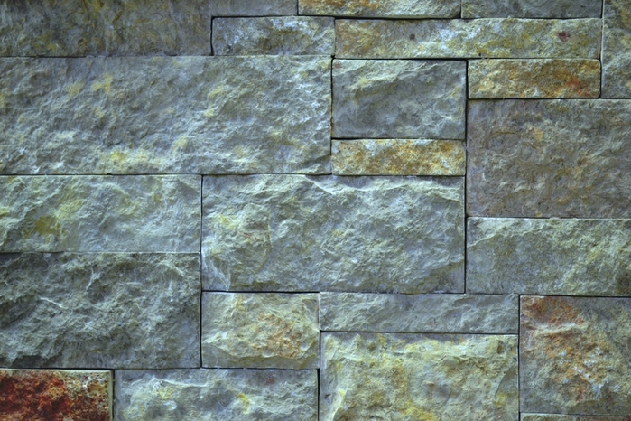 4    (700x466, 243Kb)