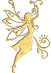 132799302_4617818_5451885_16979374 (105x150, 25Kb)