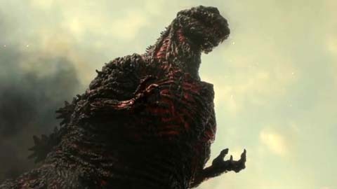 6073048_trailer65390 (480x270, 17Kb)