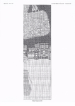  10002 (495x700, 238Kb)