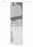  10004 (495x700, 243Kb)
