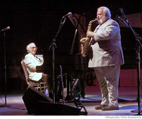 Dave-Brubeck-Militello-12-5-12 (565x471, 44Kb)