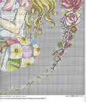  293305-7c2f5-100532003--ue38b6 (591x700, 645Kb)