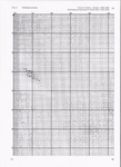  388656-d0768-95246724--ub8895 (508x700, 359Kb)