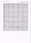  388656-fcd1f-95246679--ua2c15 (508x700, 302Kb)