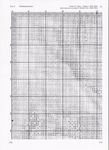  388656-2b198-95246409--u62f1d (508x700, 377Kb)