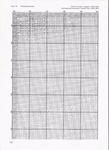  388656-4a8d6-95246355--u4d701 (508x700, 364Kb)