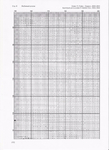  388656-43bce-95246527--u541a5 (508x700, 353Kb)