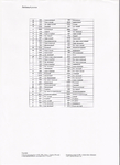  388656-340dc-95246415--u9001e (508x700, 226Kb)