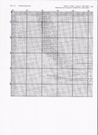  388656-5608d-95246478--ufd959 (508x700, 316Kb)