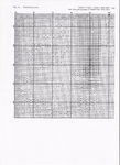  388656-17546-95246431--uc88b4 (508x700, 319Kb)
