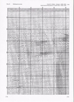  388656-a11a1-95246448--u212ad (508x700, 384Kb)