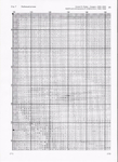  388656-a9527-95246502--ua6102 (508x700, 376Kb)
