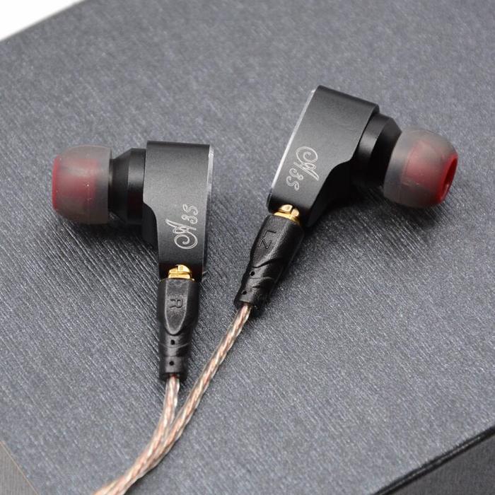 Newest-LZ-A3S-In-Ear-Earphone-LZ-A3-Vpdated-Version-Dynamic-And-2-BA-Hybrid-3 (700x700, 82Kb)