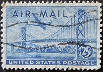 11582077-UNITED-STATES-OF-AMERICA-CIRCA-1947-A-stamp-printed-in-the--Stock-Photo (208x145, 23Kb)