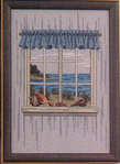  JCD1189 More Seaside Stitches   Ocean view (386x527, 275Kb)