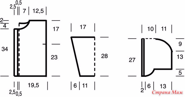 11 (604x317, 61Kb)