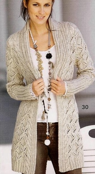 5177462_Image_4 (335x609, 100Kb)