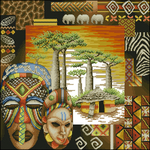  ambiance-africaine (600x600, 798Kb)