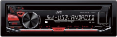 jvc-kd-r471-71068336607681_small4 (240x76, 21Kb)