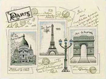  Paris Card (347x262, 86Kb)