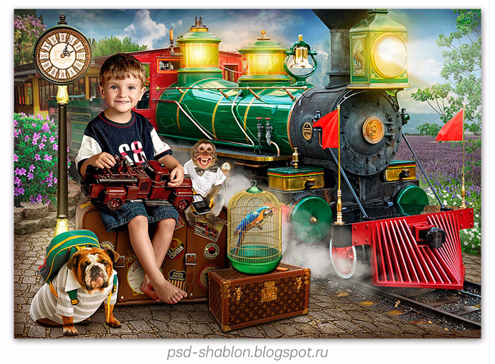 Train1 (700x514, 591Kb)