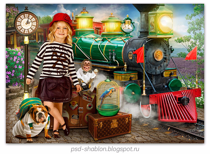 Train3 (700x514, 561Kb)