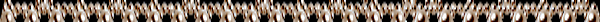 0_5f503_c7b07d79_XXL (600x22, 37Kb)