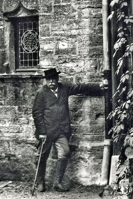 James_Tissot_-_Photo_017 (450x673, 200Kb)