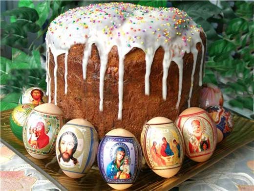 5158259_food_kulich (520x390, 42Kb)