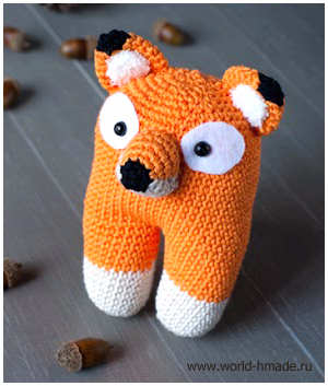 fox_renato_crochet_0 (300x353, 135Kb)