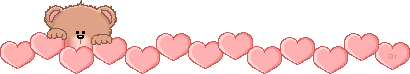 5389734_fe35ed98 (410x74, 3Kb)