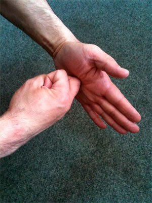 4709286_content_1__econet_ru (300x400, 32Kb)