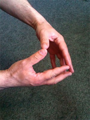 4709286_content_2__econet_ru (300x400, 29Kb)