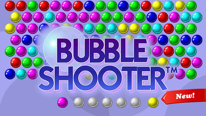 Bubble Shooter (700x393, 95Kb)
