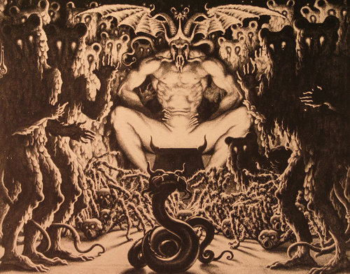 5109539_BlackDeathMetalblackmetal13836243500391 (500x391, 90Kb)